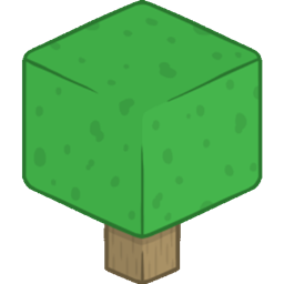 Wolfiepack project image