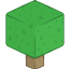 Wolfiepack logo