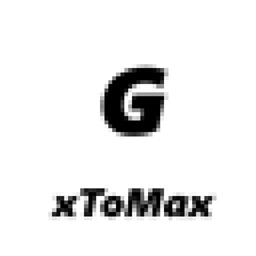xToMax for Shadowlands project image