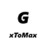 xToMax for Shadowlands logo