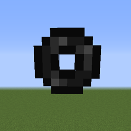 SirCornDog's Better Ores project image