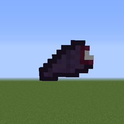 SirCornDog's Utilities project image