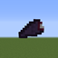 SirCornDog's Utilities logo