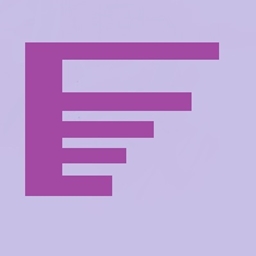 Fantasy Crafters LLC logo