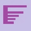 Fantasy Crafters LLC logo