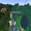 Ancient Stonecraft logo
