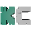 kIWWI Connection logo