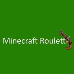 Mc Roulette project image