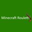 Mc Roulette logo