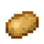 Better Potatos logo