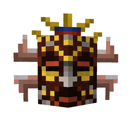 Tribecraft [BGE] logo