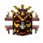 Tribecraft [BGE] logo