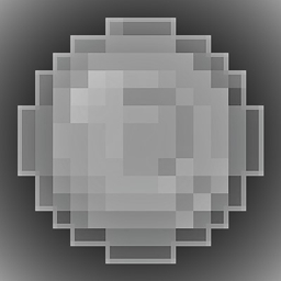 A weird modpack that has 50 mods project image