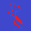 PBJ Superhero Pack logo