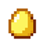 Upgreed logo