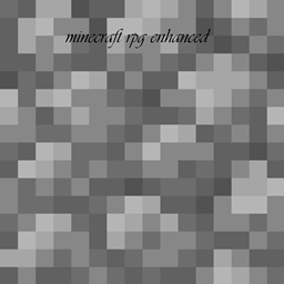 rpg enhanced project image