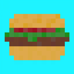 FoodMod [DISCONTINUED] logo