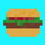 FoodMod [DISCONTINUED] logo