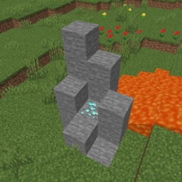 Sky's Small Structures project image