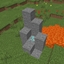 Sky's Small Structures logo