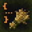 Right-Click-Harvest logo
