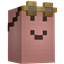 Create Potato logo