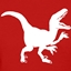 Tech Explore logo