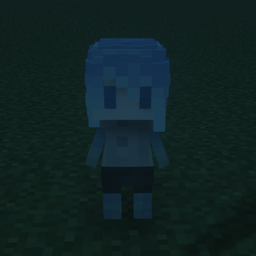 Neubulaeko Slime logo