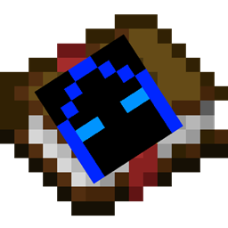 JMC's Extra Enchantments logo
