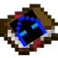 JMC's Extra Enchantments logo