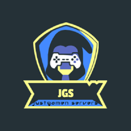 JGS Ultimate survival pack project image