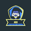 JGS Ultimate survival pack logo