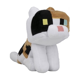 Catlandia Remastered 2