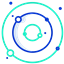 Dratechify logo