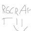 RGcraft logo
