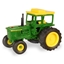 All About Farming logo
