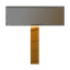 SUPER HAMMER MOD logo