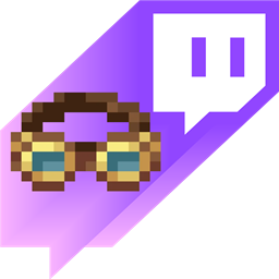 Twitch Creates