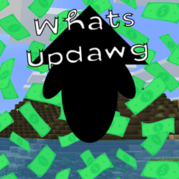 Whats Updawg project image