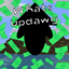 Whats Updawg logo
