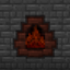 Dawn of Industry logo