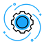 unCreative logo