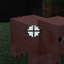 Hello Crosshair logo