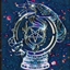 HoS Bewitchment logo