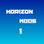 Horizon Mods 1 logo