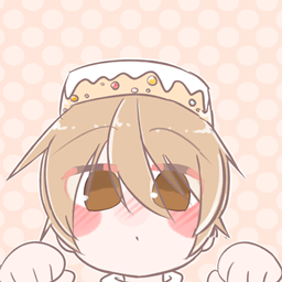 Potatoo's Messed Up Adventure project image