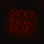 Gore'N'Broken Bones logo