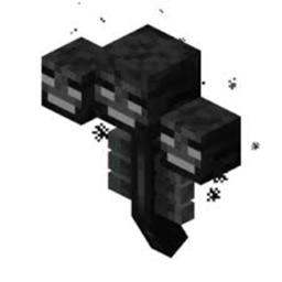 Dangerous Mobs project image