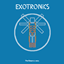 Exotronics logo
