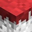 Mantipack logo